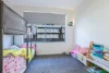 49 Harvey Circuit, Griffin, Qld 4503-Image