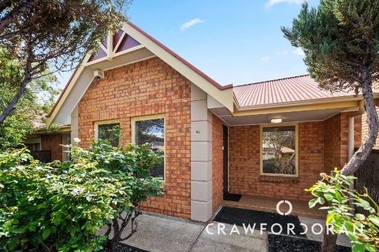 49 Hawker Street, Brompton, SA 5007 - For Sale