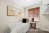 49 Hawker Street, Brompton, SA 5007-Image