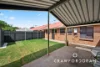 49 Hawker Street, Brompton, SA 5007-Image