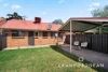 49 Hawker Street, Brompton, SA 5007-Image