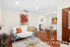 49 Hawker Street, Brompton, SA 5007-Image