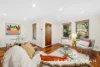 49 Hawker Street, Brompton, SA 5007-Image