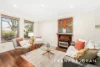 49 Hawker Street, Brompton, SA 5007-Image