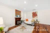 49 Hawker Street, Brompton, SA 5007-Image