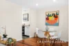 49 Hawker Street, Brompton, SA 5007-Image