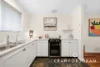 49 Hawker Street, Brompton, SA 5007-Image