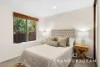 49 Hawker Street, Brompton, SA 5007-Image