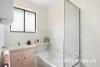 49 Hawker Street, Brompton, SA 5007-Image