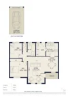 49 Hawker Street, Brompton, SA 5007-Floorplan