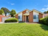 49 Hawkes Drive, Mill Park VIC 3082-Image
