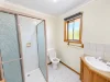49 Hawkes Drive, Mill Park VIC 3082-Image