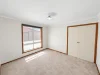 49 Hawkes Drive, Mill Park VIC 3082-Image