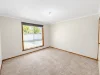 49 Hawkes Drive, Mill Park VIC 3082-Image