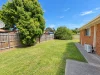 49 Hawkes Drive, Mill Park VIC 3082-Image