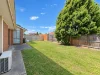 49 Hawkes Drive, Mill Park VIC 3082-Image