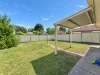 49 Hawkes Drive, Mill Park VIC 3082-Image