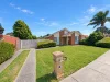 49 Hawkes Drive, Mill Park VIC 3082-Image