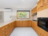 49 Hawkes Drive, Mill Park VIC 3082-Image