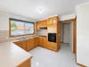49 Hawkes Drive, Mill Park VIC 3082-Image