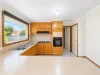 49 Hawkes Drive, Mill Park VIC 3082-Image