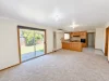 49 Hawkes Drive, Mill Park VIC 3082-Image