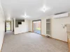49 Hawkes Drive, Mill Park VIC 3082-Image