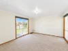 49 Hawkes Drive, Mill Park VIC 3082-Image