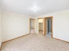 49 Hawkes Drive, Mill Park VIC 3082-Image
