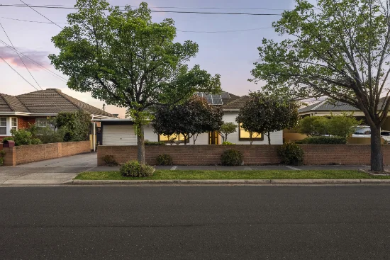 49 Hawson Avenue, North Plympton, SA 5037