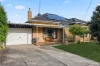 49 Hawson Avenue, North Plympton, SA 5037