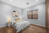 49 Hawson Avenue, North Plympton, SA 5037-Image