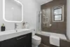 49 Hawson Avenue, North Plympton, SA 5037-Image