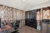49 Hawson Avenue, North Plympton, SA 5037-Image