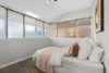 49 Hawson Avenue, North Plympton, SA 5037-Image