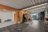 49 Hawson Avenue, North Plympton, SA 5037-Image