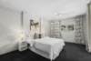 49 Hawson Avenue, North Plympton, SA 5037-Image