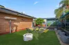 49 Hawson Avenue, North Plympton, SA 5037-Image