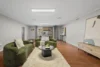49 Hawson Avenue, North Plympton, SA 5037-Image