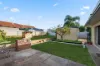49 Hawson Avenue, North Plympton, SA 5037-Image