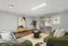 49 Hawson Avenue, North Plympton, SA 5037-Image