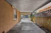 49 Hawson Avenue, North Plympton, SA 5037-Image