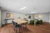 49 Hawson Avenue, North Plympton, SA 5037-Image