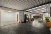 49 Hawson Avenue, North Plympton, SA 5037-Image
