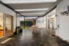 49 Hawson Avenue, North Plympton, SA 5037-Image