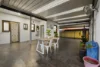 49 Hawson Avenue, North Plympton, SA 5037-Image