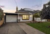 49 Hawson Avenue, North Plympton, SA 5037-Image