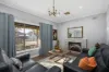 49 Hawson Avenue, North Plympton, SA 5037-Image