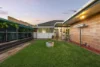 49 Hawson Avenue, North Plympton, SA 5037-Image