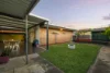 49 Hawson Avenue, North Plympton, SA 5037-Image